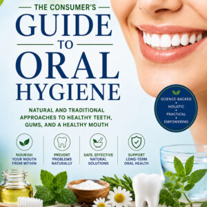 The Consumer’s Guide to Oral Hygiene