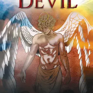 Guile's of the Devil: How Satan Works by TM Brooks